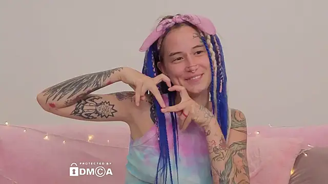 Ne_Sonia Chat XXX live