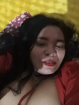 Chat XXX en directo de Ariais50