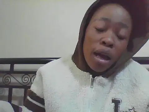 Chat XXX en directo de bubble_candi
