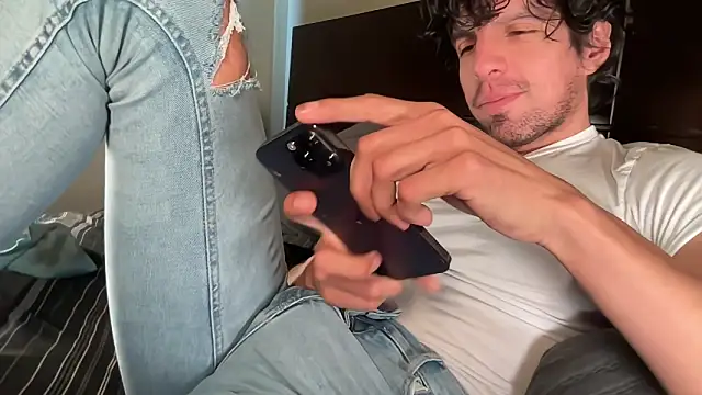 Chat +18 de beranco19 ao vivo