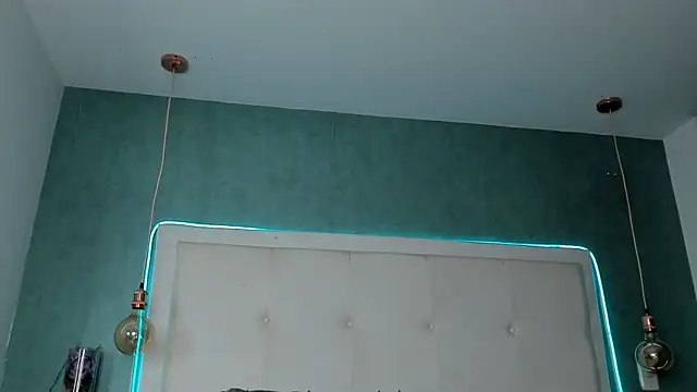 mia_gomez7 现场XXX聊天