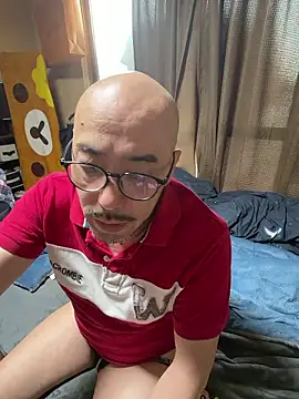 Živý XXX chat tsugu1105