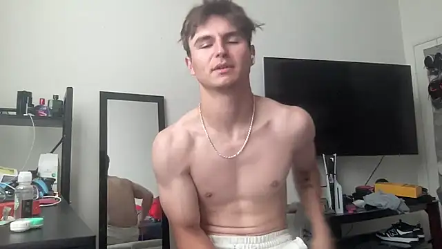 ryan_28747 Chat XXX in diretta