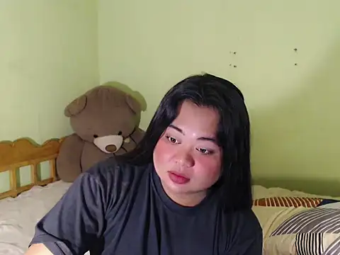 Im_ur_mother – Naživo XXX chat