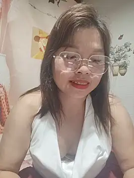Chat XXX en directo de Cover-baa