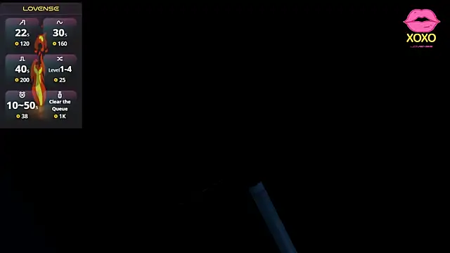 antonela-deepthroat – Live XXX-chat