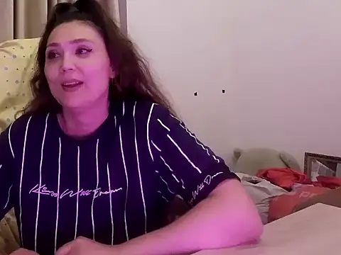 Lola_Creolla live XXX chat