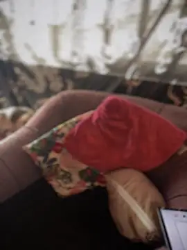 Chat XXX ao vivo de A_Good_Witch