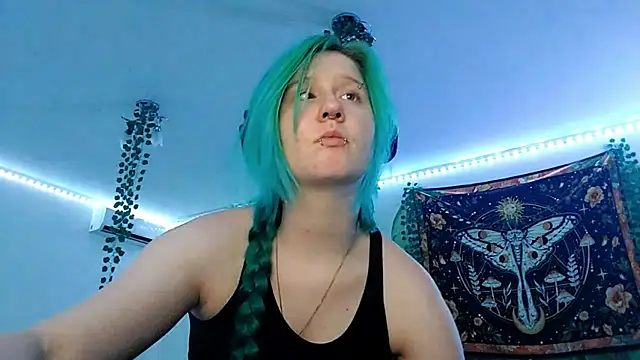 HunXena Chat XXX live