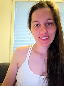 Chat XXX ao vivo de Nicole-Ray