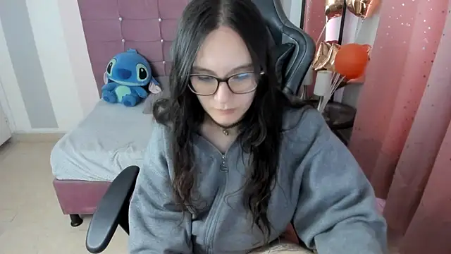 Wanda_sg's Live XXX Chat