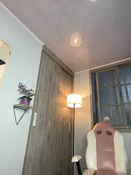 Živý XXX chat Vanesa_novvoa