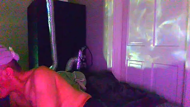 Živý XXX chat xuan8pssy_ui69