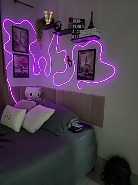 Živý XXX chat vivicortez