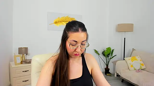 Kylie_Kathy Live XXX-Chat