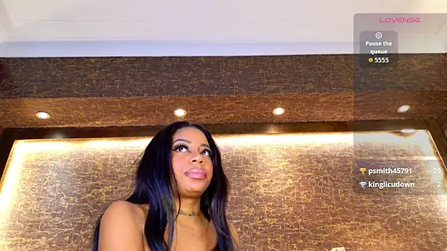 loana_vegas – Naživo XXX chat