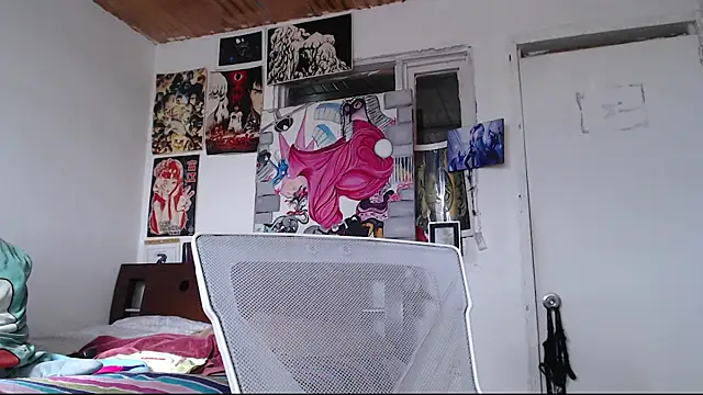 Cortana2_0のライブXXXチャット