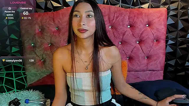 angeldreams15_ Live XXX-chat