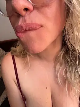 salomesweet13 Live XXX-chat
