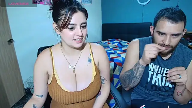 دردشة angelasm الجنسية المباشرة