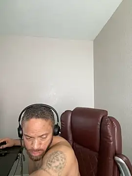 Fathero1time Chat XXX live