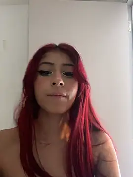 cloe__palmer Live XXX-Chat