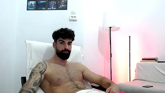 Verycutex live XXX chat