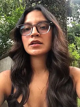 Gia_Mazzon's Live XXX Chat