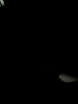 Delhi_boy2 Live XXX-chat