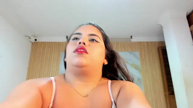 samy_19_ – Live XXX-chat