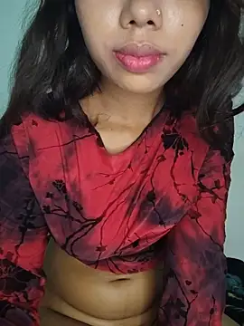 Candyy_crushh Chat XXX in diretta