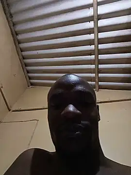 janvierer Chat XXX in diretta