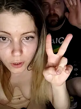 MochiNy4n – Naživo XXX chat