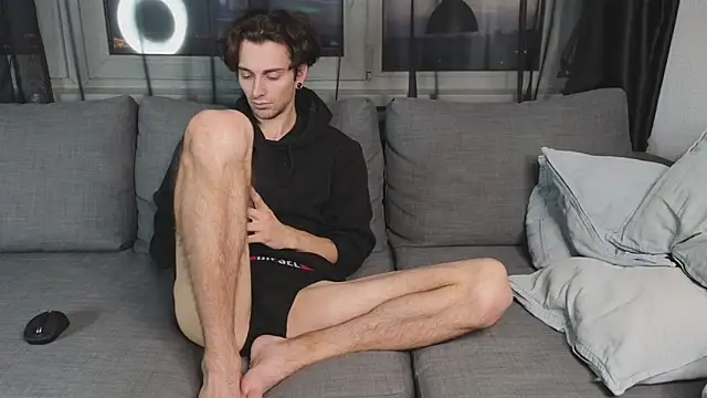 Chat XXX ao vivo de tusugo