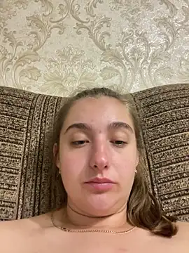 --Lovely-- Live XXX-Chat