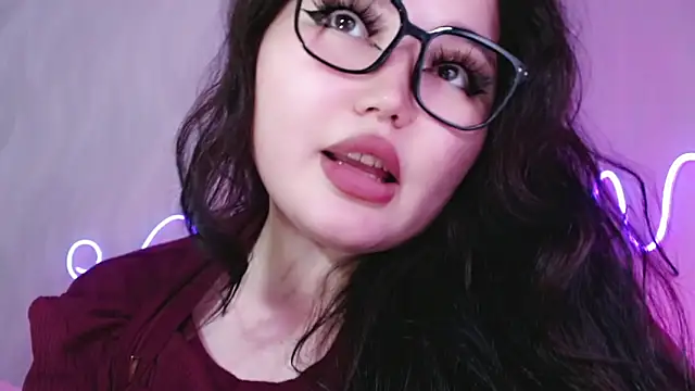 Chat XXX ao vivo de yourmermaidd
