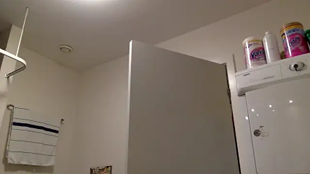 Chat +18 de Parleg2 ao vivo