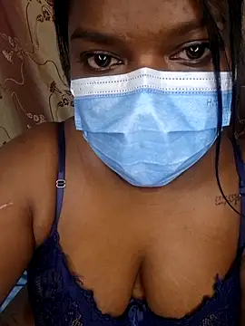 Chat +18 de chubybabi ao vivo