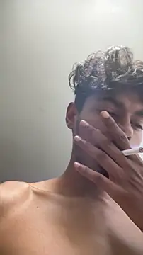 GunSlay Live XXX-chat