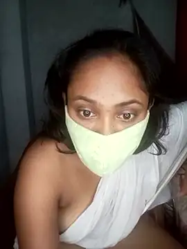 sathiroy89's Live XXX Chat