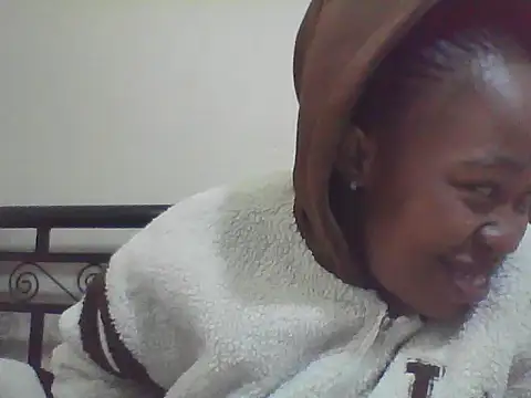 Chat XXX Live bubble_candi