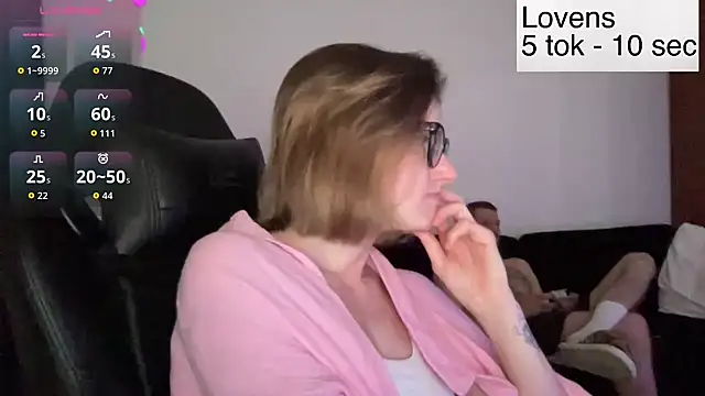 Sexy_Sweets 라이브 XXX 채팅