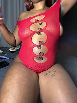 Chat XXX en directo de Hugemassivebootie