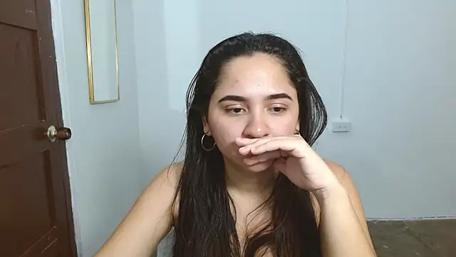 Thalian's Live XXX Chat