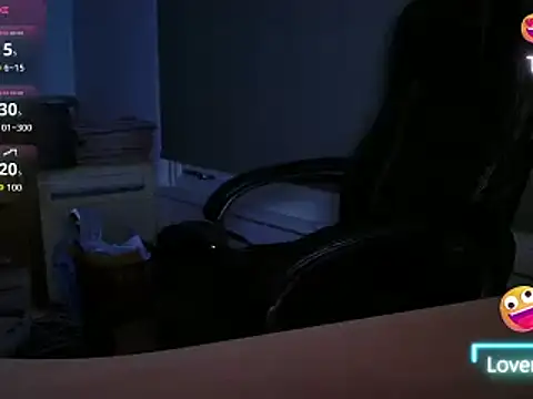 Chat XXX Live bigbadjon69
