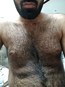 Mr_Faridabad_2021 Live XXX-chat
