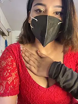 Devil_Queen7: απευθείας συνομιλία ΧΧΧ