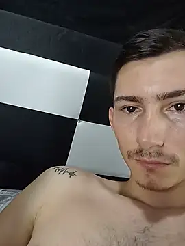 jefemasex élő XXX-chatje