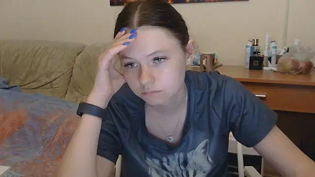 Chat +18 de JessicaHolland1 ao vivo