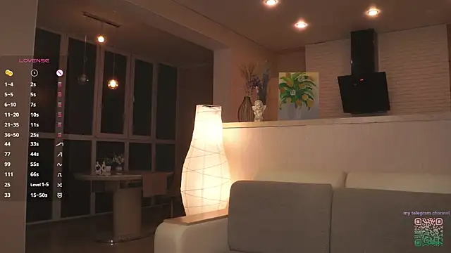_never_too_late_ Chat XXX live
